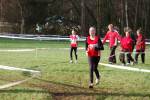 Someren110109020309_small.jpg (3698 Byte)