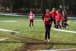 Someren110109020310_small.jpg (3946 Byte)