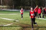 Someren110109020311_small.jpg (3857 Byte)