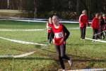 Someren110109020312_small.jpg (3932 Byte)