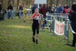 Someren110109020313_small.jpg (3698 Byte)