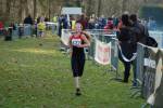 Someren110109020314_small.jpg (3946 Byte)