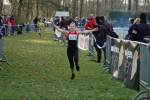 Someren110109020315_small.jpg (3857 Byte)