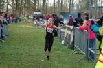 Someren110109020317_small.jpg (3698 Byte)