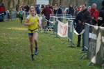 Someren110109020320_small.jpg (3932 Byte)