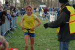 Someren110109020324_small.jpg (3932 Byte)