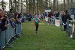 Someren110109020325_small.jpg (3698 Byte)