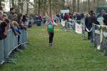 Someren110109020326_small.jpg (3946 Byte)