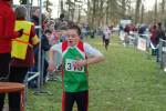 Someren110109020330_small.jpg (3946 Byte)