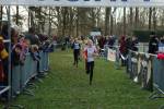 Someren110109020332_small.jpg (3932 Byte)