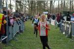 Someren110109020335_small.jpg (3857 Byte)