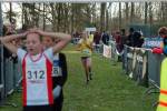 Someren110109020338_small.jpg (3946 Byte)