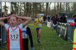 Someren110109020339_small.jpg (3857 Byte)