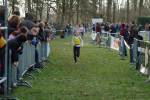 Someren110109020341_small.jpg (3698 Byte)