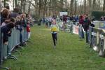 Someren110109020342_small.jpg (3946 Byte)