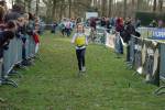 Someren110109020343_small.jpg (3857 Byte)