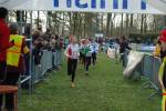 Someren110109020349_small.jpg (3698 Byte)