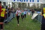 Someren110109020350_small.jpg (3946 Byte)