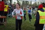 Someren110109020353_small.jpg (3698 Byte)