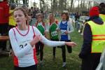 Someren110109020354_small.jpg (3946 Byte)