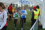 Someren110109020355_small.jpg (3857 Byte)