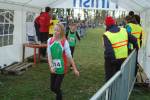 Someren110109020357_small.jpg (3698 Byte)