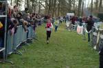 Someren110109020361_small.jpg (3698 Byte)