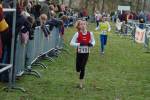 Someren110109020362_small.jpg (3946 Byte)