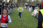 Someren110109020365_small.jpg (3698 Byte)