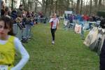 Someren110109020369_small.jpg (3698 Byte)