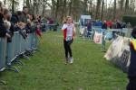 Someren110109020370_small.jpg (3946 Byte)