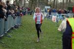 Someren110109020371_small.jpg (3857 Byte)