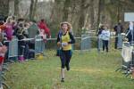 Someren110109020374_small.jpg (3946 Byte)