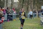 Someren110109020375_small.jpg (3857 Byte)