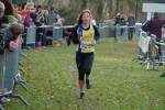 Someren110109020377_small.jpg (3698 Byte)