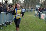 Someren110109020380_small.jpg (3932 Byte)