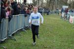 Someren110109020387_small.jpg (3857 Byte)