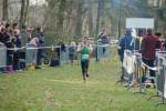 Someren110109020389_small.jpg (3698 Byte)