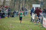 Someren110109020390_small.jpg (3946 Byte)