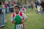 Someren110109020395_small.jpg (3857 Byte)