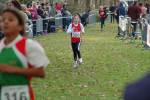 Someren110109020396_small.jpg (3932 Byte)