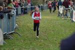 Someren110109020397_small.jpg (3698 Byte)