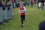 Someren110109020398_small.jpg (3946 Byte)