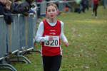 Someren110109020399_small.jpg (3857 Byte)