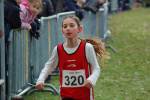 Someren110109020400_small.jpg (3932 Byte)