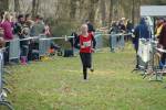 Someren110109020402_small.jpg (3946 Byte)