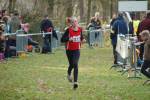 Someren110109020403_small.jpg (3857 Byte)