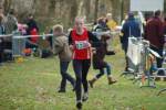 Someren110109020404_small.jpg (3932 Byte)