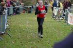 Someren110109020406_small.jpg (3946 Byte)