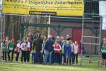 Someren110109020409_small.jpg (3698 Byte)